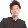 raja qq online dewa757 android [Reporter Kim's V Talk] Grup Finansial OK Cho Jae-seong pembohong? | JoongAng Ilbo malaysia betting website
